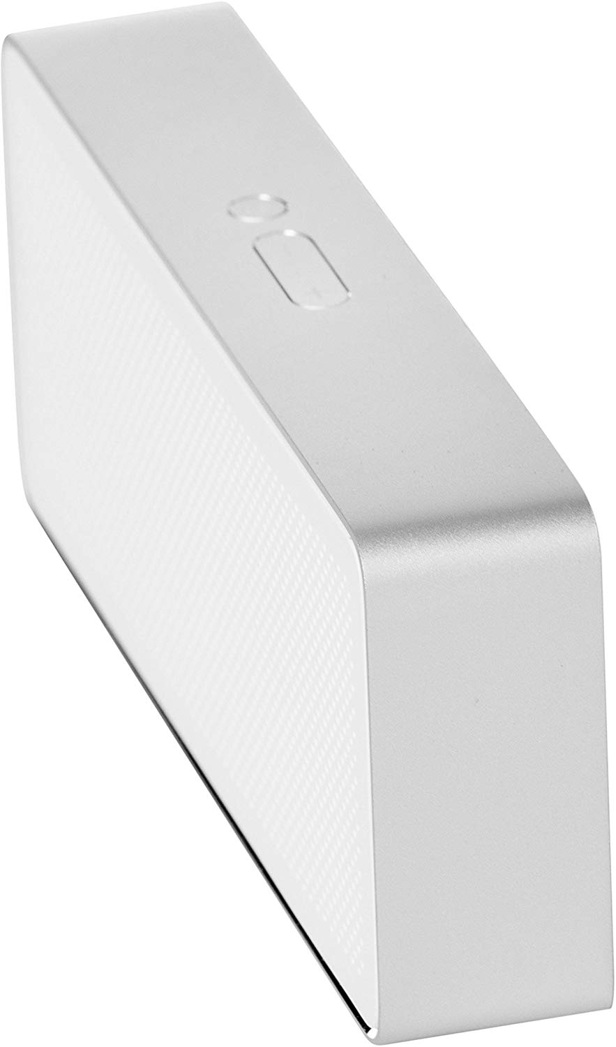 Xiaomi Mi Bluetooth Speaker Basic 2