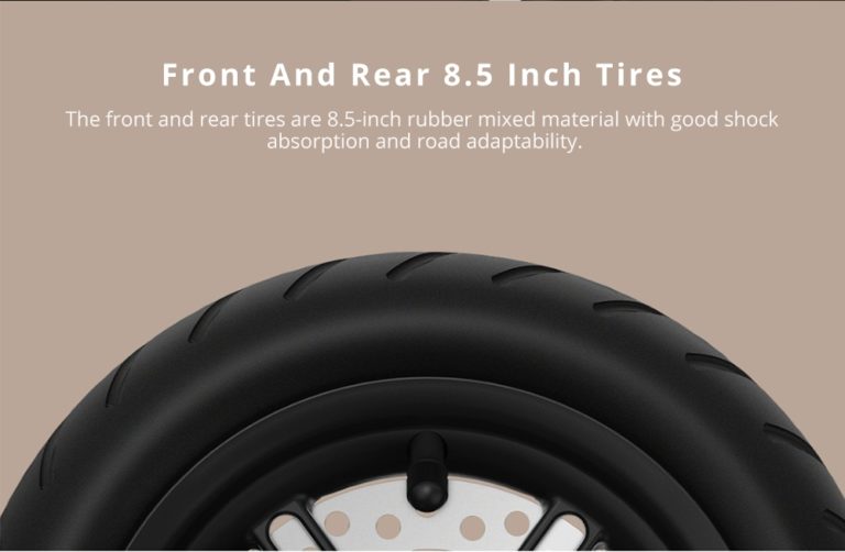 Xiaomi Mi Scooter M365 Pro - OhMyMi Malaysia - Xiaomi Roborock Amazfit Mi