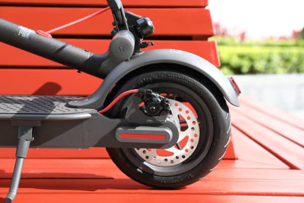 Xiaomi Mi Scooter M365 Pro - OhMyMi Malaysia - Xiaomi Roborock Amazfit Mi