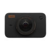 Xiaomi Dash Cam