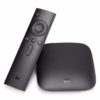 Xiaomi Mi TV Box 3S