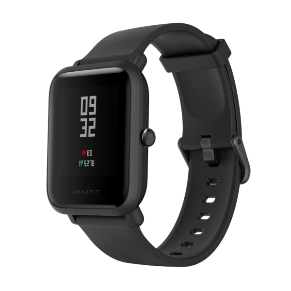 Amazfit Bip Smart Watch 9