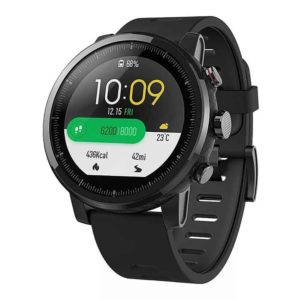amazfit 2s global