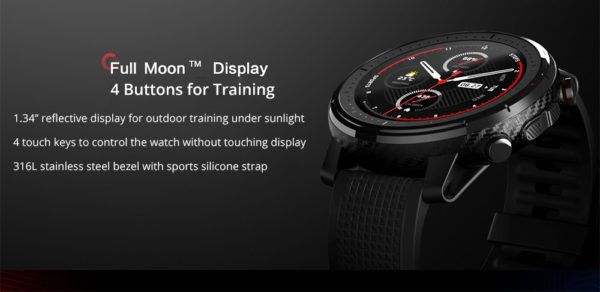 stratos 2s review