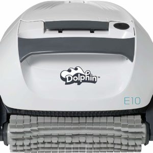 Dolphin E10