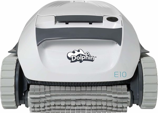 Dolphin E10