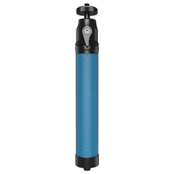 Mi Seabird Movement Camera Selfie Stick Blue