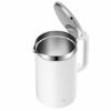 Mi Smart Kettle 1