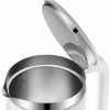 Mi Smart Kettle 3