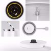 Mi Smart Kettle 5