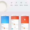 Mi Smart Kettle 6