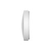 Mi Wireless Switch 1