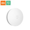 Mi Wireless Switch