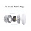 Mi Wireless Switch 2