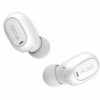 QCY Mini2 Ultra Small-In-Ear Bluetooth Earphone