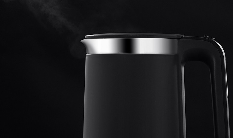 Viomi Smart Kettle 3