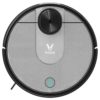 Viomi V2 Pro Robot Vacuum Cleaner