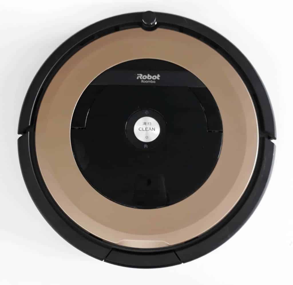 iRobot® Roomba® e6 Robot Vacuum Cleaner OhMyMi Malaysia Xiaomi