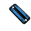 iRobot Braava Multi-Purpose Cleaning Pad Replacement
