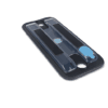 iRobot Braava 380t Reservoir Cleaning Pad