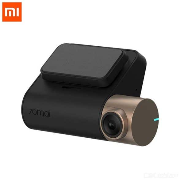 Mi 70 Mai Lite Dash Camera