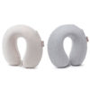 Mi 8H Travel U-Shaped Pillow