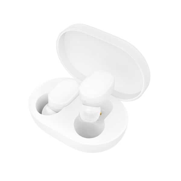 Mi AirDots Youth