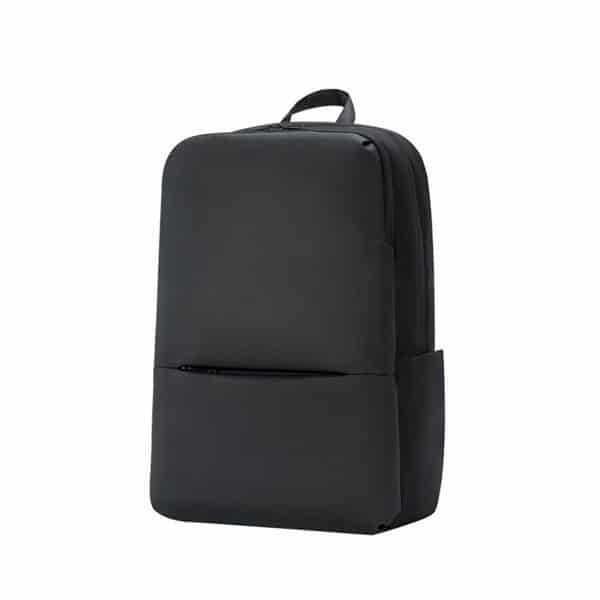 Mi Casual Backpack Black