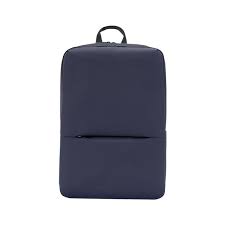 Mi Casual Backpack - OhMyMi Malaysia - Xiaomi Roborock Amazfit Mi