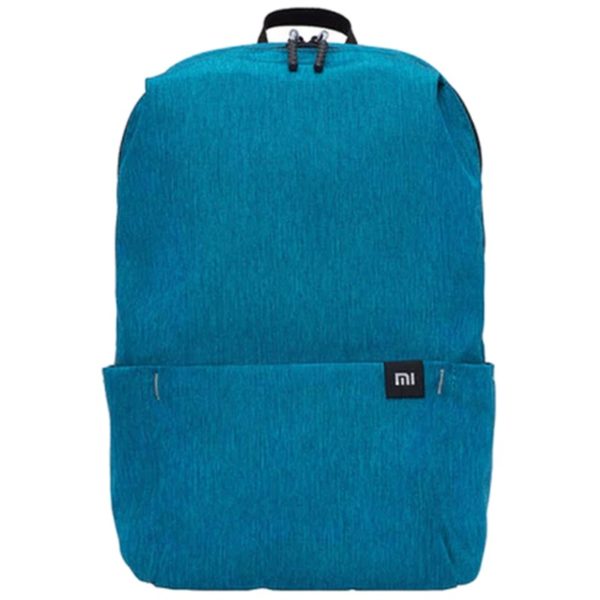 Mi Casual Daypack Blue