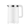 Mi Electric Kettle