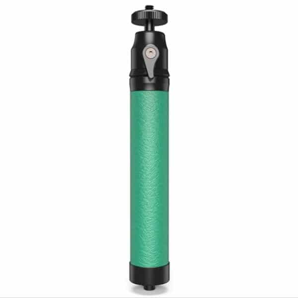 Mi Seabird Movement Camera Selfie Stick Green