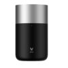 Mi Viomi Smart Water Purifier Black