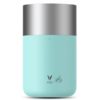 Mi Viomi Smart Water Purifier Green