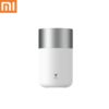 Mi Viomi Smart Water Purifier White