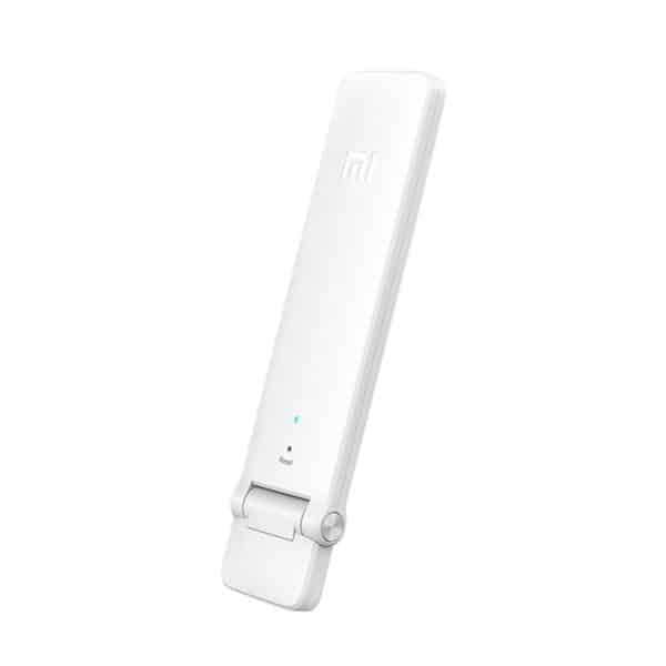 Mi WiFi 300M Amplifier 2 (White)