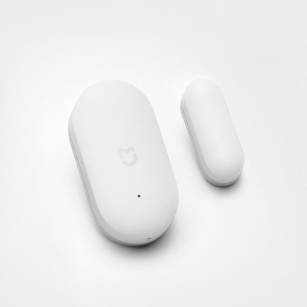 Mi Window And Door Sensor