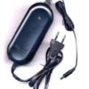 iRobot Roomba Battery Charger (Used)