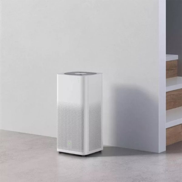 Xiaomi Mijia Mi Air Purifier 2H