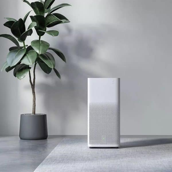 Xiaomi Mijia Mi Air Purifier 2H