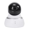 YI Dome 360 Wi-Fi 1080P Camera White