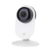 YI Home Camera 720P
