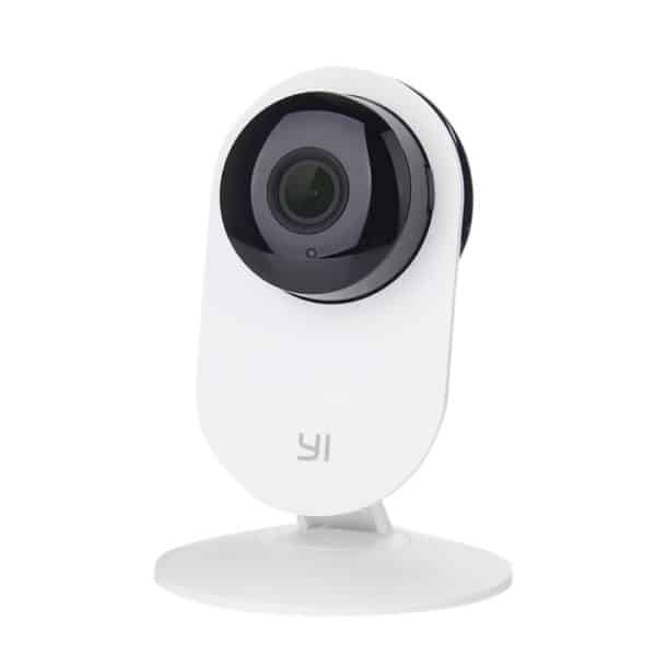 YI Home Camera 720P