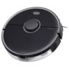 Roborock S5 Max Robot Vacuum Cleaner International Version Black 16