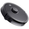 Roborock S5 Max Robot Vacuum Cleaner International Version Black 17