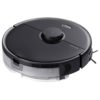 Roborock S5 Max Robot Vacuum Cleaner International Version Black 18