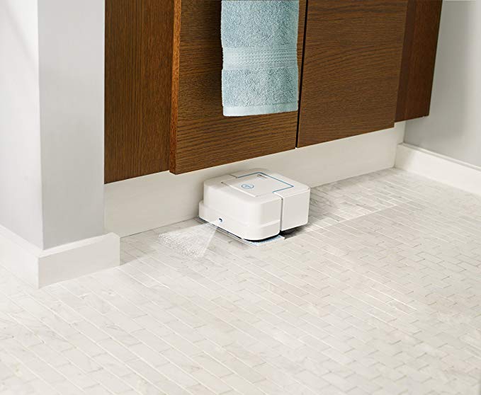 Irobot Braava Jet 240 Premium Cleaning