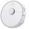 Roborock S5 Max Robot Vacuum Cleaner International Version White Lzdspb2