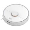 Roborock S5 Max Robot Vacuum Cleaner International Version White Lzdspb4