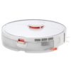 Roborock S5 Max Robot Vacuum Cleaner International Version White Lzdspb5